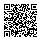 RERA QR Code 0